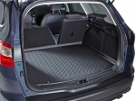 carbox_form_3
