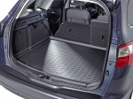 carbox_form_4