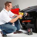 carcarekit3