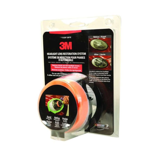 carcarekit