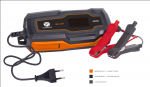carica-batterie-intelligente
