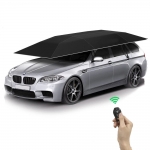 carumbrella2