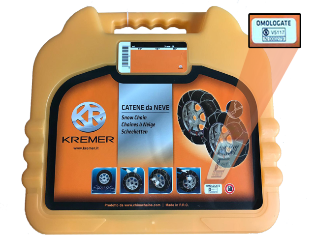 catene7mm
