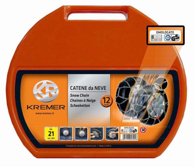 catene_kremer_12mm