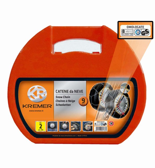 catenekremer9mm
