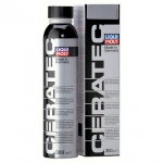 cera-tec-additivo-olio-motore