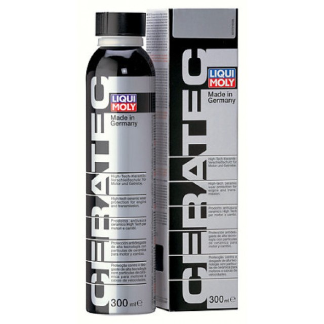 cera-tec-additivo-olio-motore