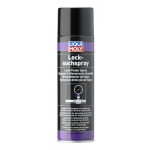 cerca-fughe-motore-spray-200mi