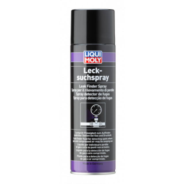 cerca-fughe-motore-spray-200mi