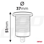 charger-draw1