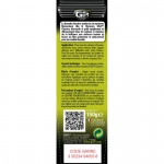 cl150102b