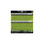 cl160271e