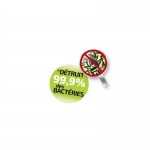 classics-coffret-nettoyant-clim-new-car-125-mlx