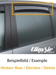 cli0042930