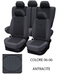co2sm10606