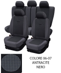 co2sm10607
