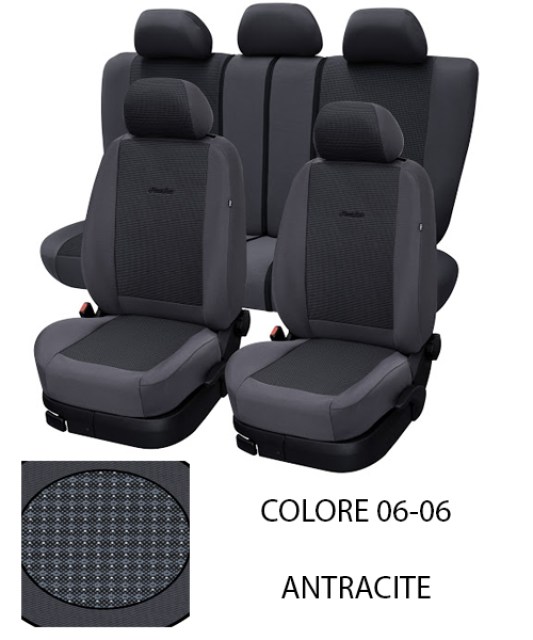 co2sm20606