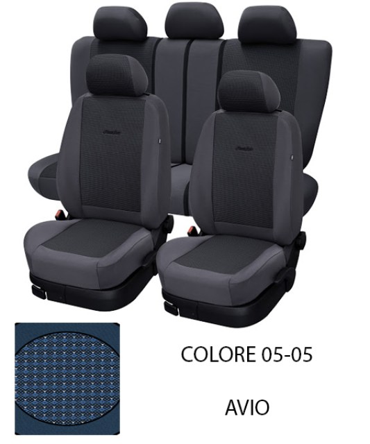 co2sm40505