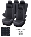 co2sm40707