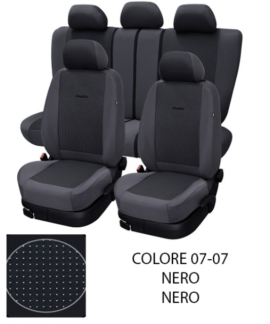 co2sm40707