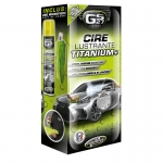 coffret-cire-lustrante-titanium