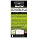 coffret-cire-lustrante-titaniume