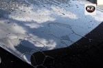 d7643a15947417277410c24fd891338b
