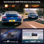 dash2