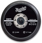 dbp5