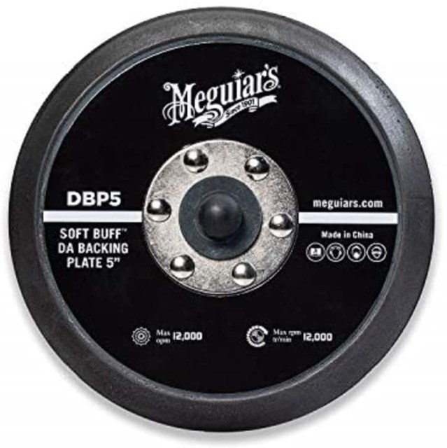 dbp5