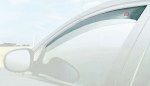 deflettore-trasparenza-scura-web6