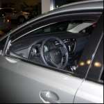 deflettori_auris2
