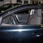 deflettori_auris3