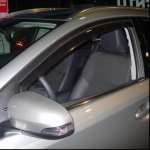 deflettori_auris