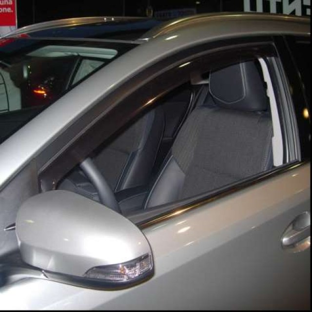 deflettori_auris