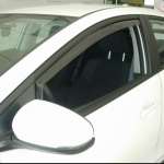 deflettori_civic