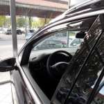 deflettori_golf_sportvan2