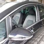 deflettori_golf_sportvan