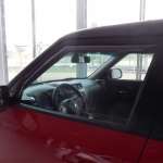 deflettori_kia_soul3