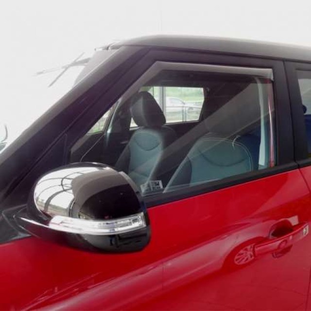 deflettori_kia_soul