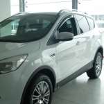 deflettori_kuga2