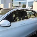 deflettori_mercedes_classec_sw1