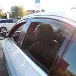 deflettori_mercedes_classec_sw2