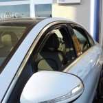 deflettori_mercedes_classec_sw