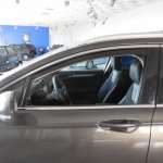 deflettori_mondeo2
