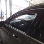 deflettori_mondeo3