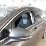 deflettori_mondeo