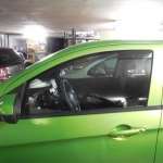 deflettori_opel_karl2