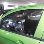deflettori_opel_karl3