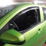 deflettori_opel_karl